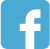facebook-big